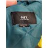 Image 2 : Men's Medium Obey Jacket