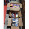 Image 1 : Large Lot Of Assorted VHS Tapes