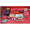 Image 1 : Lot Of Assorted Small Collectibles