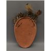 Image 2 : POTTERY MASK