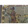 Image 2 : "NATIVE TRIBES OF NORTH AMERICA, CENTRAL AMERICA AND THE CARIBBEAN" (MICHAEL MCARDLE-NAKOMA)