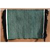 Image 1 : NAVAJO TWILL WEAVE TEXTILE