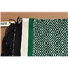 Image 2 : NAVAJO TWILL WEAVE TEXTILE