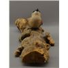 Image 2 : NEW MEXICAN WOOD CARVING