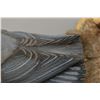 Image 8 : NEW MEXICAN WOOD CARVING