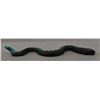 Image 2 : COCHITI POTTERY SNAKE (MELISSA BONHAM)