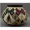 Image 2 : WOUNAAN RAINFOREST BASKET