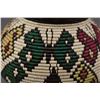 Image 8 : WOUNAAN RAINFOREST BASKET