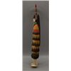Image 2 : HOPI KACHINA