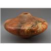 Image 2 : KICKAPOO POTTERY VASE (PAPHONEE)