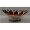 Image 2 : HOPI WOOD CARVING (COLEEN TALAHYTEWA)