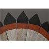 Image 8 : HOPI WOOD CARVING (COLEEN TALAHYTEWA)