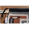 Image 2 : NAVAJO TEXTILE