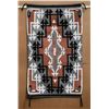 Image 8 : NAVAJO TEXTILE