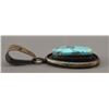 Image 2 : NAVAJO PENDANT (PS)