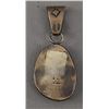 Image 3 : NAVAJO PENDANT (PS)