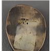 Image 4 : NAVAJO PENDANT (PS)
