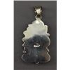 Image 2 : NAVAJO PENDANT (K)