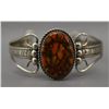 Image 1 : NAVAJO BRACELET (GARRISON BOYD)