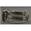 Image 2 : NAVAJO BRACELET (GARRISON BOYD)