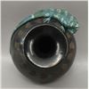 Image 2 : MEXICAN POTTERY JAR (P MATRES)