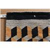 Image 2 : NAVAJO TEXTILE