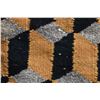 Image 8 : NAVAJO TEXTILE