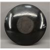Image 2 : SANTA CLARA POTTERY PLATE