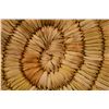 Image 8 : HOPI BASKETRY BOWL