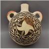 Image 1 : ACOMA POTTERY CANTEEN