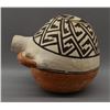 Image 2 : ACOMA POTTERY CANTEEN