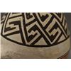 Image 8 : ACOMA POTTERY CANTEEN