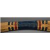 Image 8 : HOPI RABBIT STICK (GHOST DANCER)