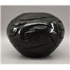 Image 2 : SANTA CLARA POTTERY JAR (STELLA CHAVARRIA