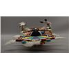 Image 8 : HOPI KACHINA (FLOYD N JUMYA)