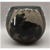 Image 1 : SIOUX POTTERY BOWL (RED STARR)