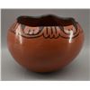 Image 2 : MARICOPA POTTERY BOWL