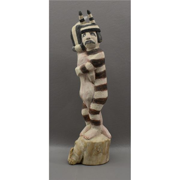 HOPI KACHINA