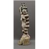 Image 1 : HOPI KACHINA