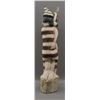 Image 2 : HOPI KACHINA