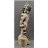 Image 3 : HOPI KACHINA