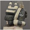 Image 8 : HOPI KACHINA