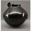 Image 2 : MATA ORTIZ POTTERY JAR (RITO TALAVERA)
