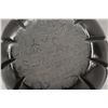 Image 8 : SANTA CLARA POTTERY BOWL (ANITA L SUAZO)