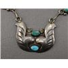 Image 2 : NAVAJO NECKLACE