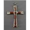 Image 1 : ZUNI CROSS (WILBER IULE)