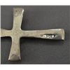 Image 3 : ZUNI CROSS (WILBER IULE)
