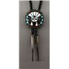 Image 2 : ZUNI BOLO