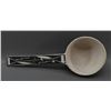 Image 2 : ACOMA POTTERY LADLE (CARLA GARCIA)