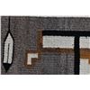 Image 10 : NAVAJO TEXTILE